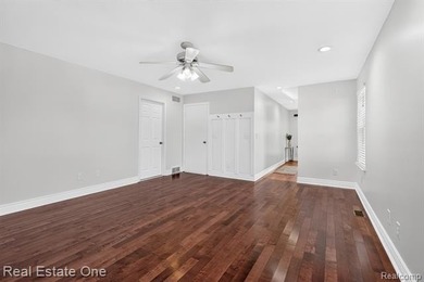 Charming 3-bedroom, 2-bath home in Gibraltar's highly - photo 14