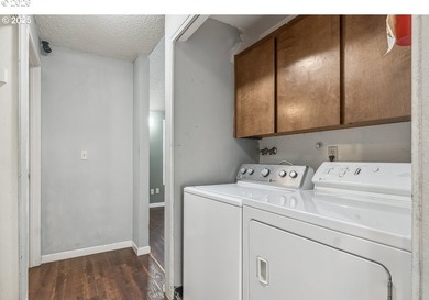 Location location location! Opportunity knocks with this rare