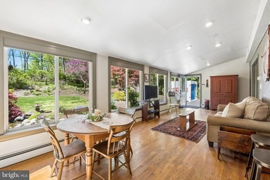 Set on approximately 3/4 of an acre in the sought after Hamilton - photo 15