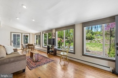 Set on approximately 3/4 of an acre in the sought after Hamilton - photo 16