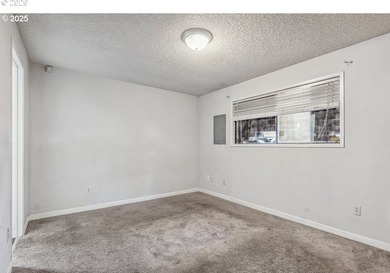 Location location location! Opportunity knocks with this rare