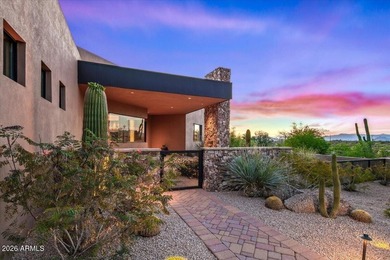 A sophisticated blend of soft contemporary and traditional - photo 7