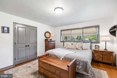 Set on approximately 3/4 of an acre in the sought after Hamilton - photo 17