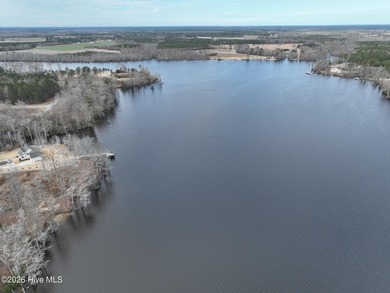 Gated Community Living in Edenton, NC! Looking for privacy - photo 17