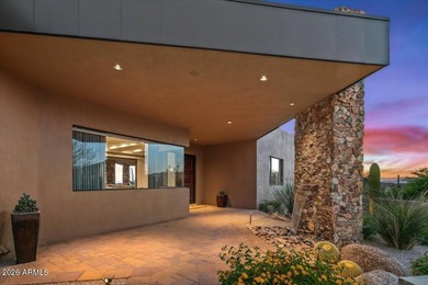 A sophisticated blend of soft contemporary and traditional - photo 8