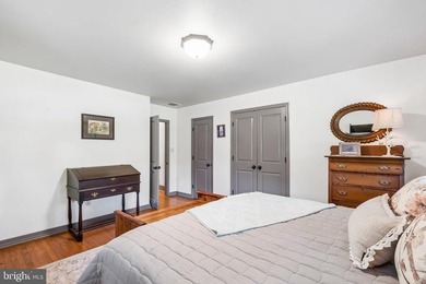 Set on approximately 3/4 of an acre in the sought after Hamilton - photo 18