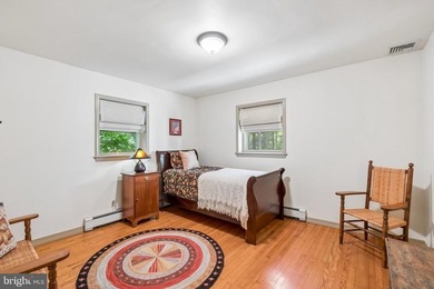 Set on approximately 3/4 of an acre in the sought after Hamilton - photo 19