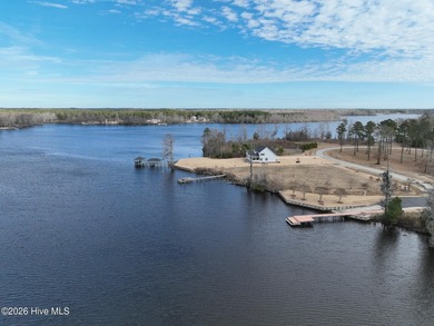 Gated Community Living in Edenton, NC! Looking for privacy - photo 19
