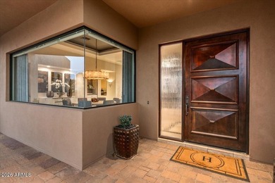 A sophisticated blend of soft contemporary and traditional - photo 10