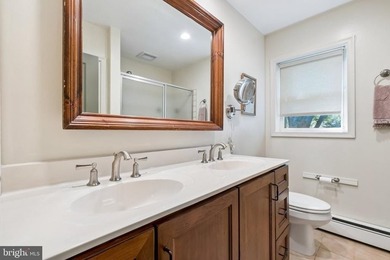 Set on approximately 3/4 of an acre in the sought after Hamilton - photo 20