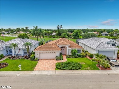 Original owners have lovingly maintained this Villareal model in - photo 1