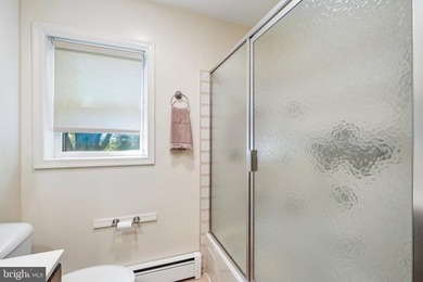 Set on approximately 3/4 of an acre in the sought after Hamilton - photo 21