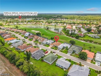 Original owners have lovingly maintained this Villareal model in - photo 2