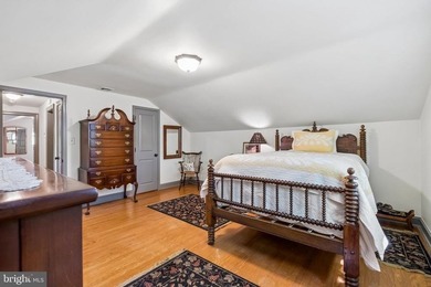 Set on approximately 3/4 of an acre in the sought after Hamilton - photo 22