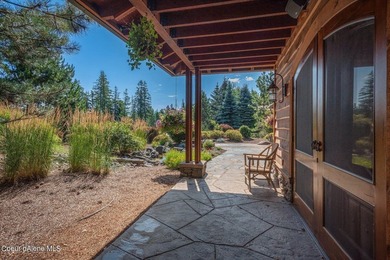 FULLY FURNISHED GOLF CABIN AT PRESTIGIOUS BLACK ROCK. Loaded - photo 23