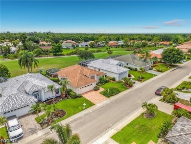 Original owners have lovingly maintained this Villareal model in - photo 3