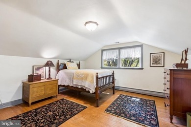 Set on approximately 3/4 of an acre in the sought after Hamilton - photo 23