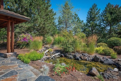 FULLY FURNISHED GOLF CABIN AT PRESTIGIOUS BLACK ROCK. Loaded - photo 24