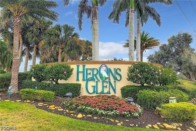 Original owners have lovingly maintained this Villareal model in - photo 4