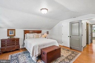 Set on approximately 3/4 of an acre in the sought after Hamilton - photo 24