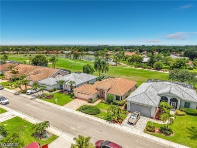 Original owners have lovingly maintained this Villareal model in - photo 5