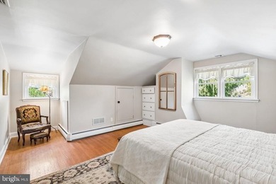 Set on approximately 3/4 of an acre in the sought after Hamilton - photo 25