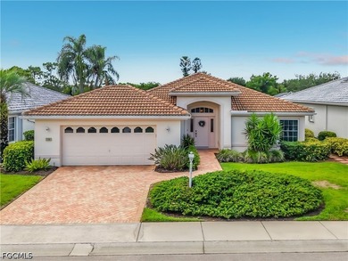 Original owners have lovingly maintained this Villareal model in - photo 6