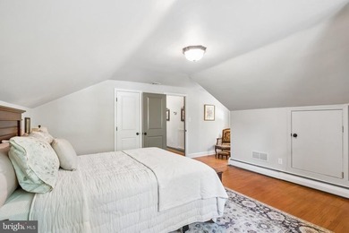 Set on approximately 3/4 of an acre in the sought after Hamilton - photo 26
