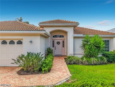 Original owners have lovingly maintained this Villareal model in - photo 7