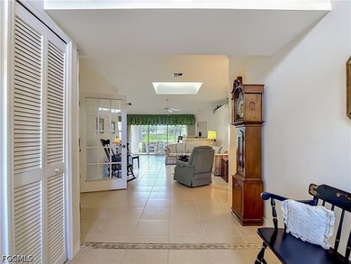 Original owners have lovingly maintained this Villareal model in - photo 8