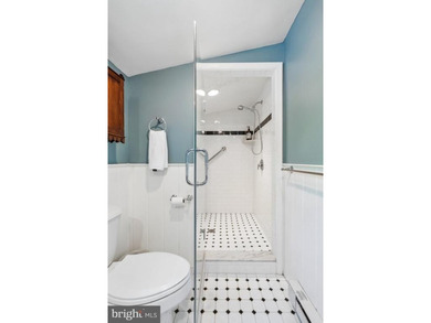 Set on approximately 3/4 of an acre in the sought after Hamilton - photo 28