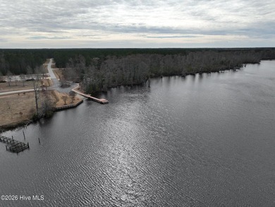 Gated Community Living in Edenton, NC! Looking for privacy - photo 28