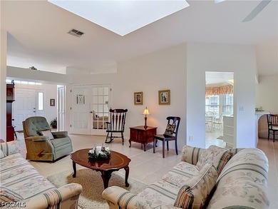 Original owners have lovingly maintained this Villareal model in - photo 9