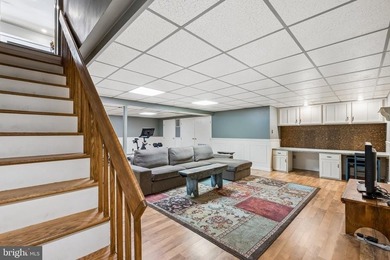 Set on approximately 3/4 of an acre in the sought after Hamilton - photo 29