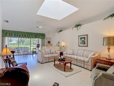 Original owners have lovingly maintained this Villareal model in - photo 10