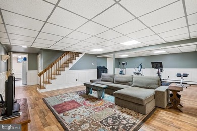 Set on approximately 3/4 of an acre in the sought after Hamilton - photo 30