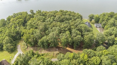 Outstanding TN River Waterfront Property! Rarely does an - photo 1