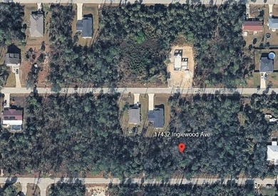 Excellent opportunity to build your dream home or invest in a - photo 1