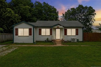 A one of a kind chance to own a 3-bedroom, 1 bath on more than - photo 1