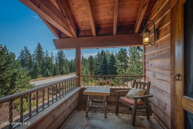 FULLY FURNISHED GOLF CABIN AT PRESTIGIOUS BLACK ROCK. Loaded - photo 32