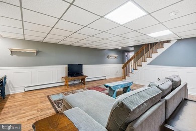 Set on approximately 3/4 of an acre in the sought after Hamilton - photo 32