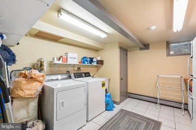 Set on approximately 3/4 of an acre in the sought after Hamilton - photo 33