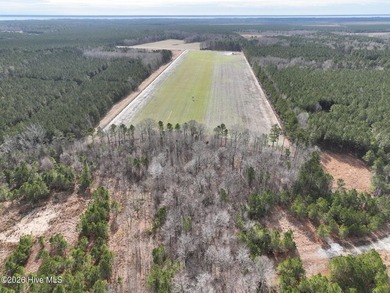 Gated Community Living in Edenton, NC! Looking for privacy - photo 33
