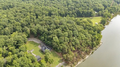 Outstanding TN River Waterfront Property! Rarely does an - photo 3