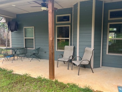 3/2/2 Brick Home in Lake Palestine Community - photo 36
