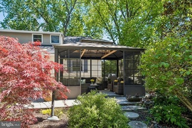 Set on approximately 3/4 of an acre in the sought after Hamilton - photo 35
