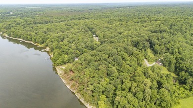 Outstanding TN River Waterfront Property! Rarely does an - photo 5