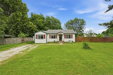 A one of a kind chance to own a 3-bedroom, 1 bath on more than - photo 5