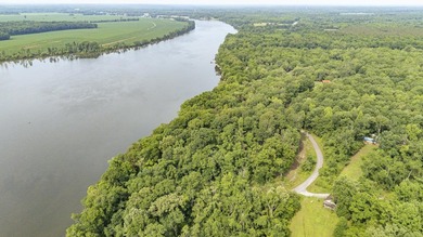 Outstanding TN River Waterfront Property! Rarely does an - photo 6