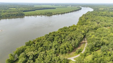 Outstanding TN River Waterfront Property! Rarely does an - photo 7